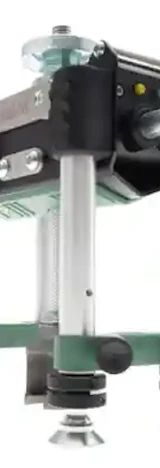 Staht Pulltester T60 Kalibratie Metesco
